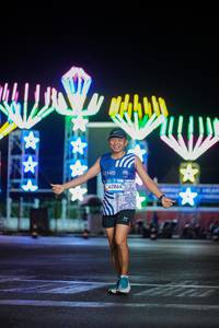 BIB: 
                            <button type="button" onclick="openModal(24282528)" class="btn btn-primary btn-sm float-right btn-popup" data-toggle="modal" data-target=".modal-high-quality">
                        <i class="fas fa-shopping-cart"></i> Add to Cart
                    </button>
                                            <button type="button" onclick="isThisMe(24282528, true)" class="btn btn-success btn-sm float-right btn-popup btn-isme hidden" data-toggle="tooltip" data-placement="bottom" title="นี่คือรูปของคุณใช่ไหม คลิกที่นี่เพื่อเอาเข้าอัลบั้ม">
                        <i class="fas fa-plus"></i> Add to album
                    </button>
                    <button type="button" onclick="isThisMe(24282528, false)" class="btn btn-warning btn-sm float-right btn-popup btn-isnotme hidden">
                        <i class="fas fa-ban"></i> Remove from album
                    </button>